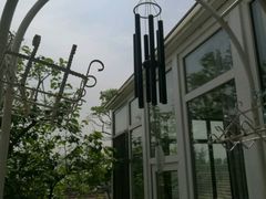-素心小筑(后沙裕镇店)