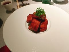 -逸道(益丰·外滩源店)