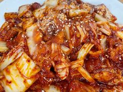 -贤花饭店(城阳店)