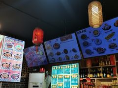 -湯太宗不翻湯