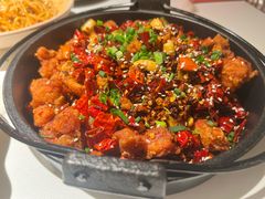 -麻六记(新天地店)