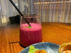 -澳骄 Aussie Kitchen·手工披萨·西餐(国大店)