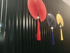 -松临·铁板烧&Omakase(神农店)