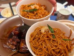 -老吉堂上海本帮菜(工体店)