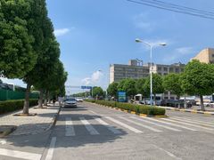 -小昆山驾校·基地自营(松江大学城实体店)