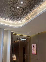 -深圳米兰柏羽医疗美容医院