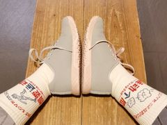 -CrossFit MeWellness