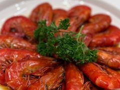 -徐復昌酒楼·东台老字号(东台店)