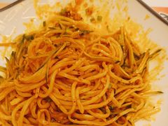 -雅佳神话·麻辣烤鱼(新街口店)