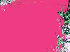 -BRAVO 赞·美艺术中心·系统美术·书法·艺考(双井校区)