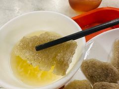 -天兴居(鲜鱼口街店)