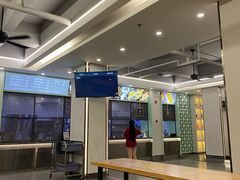 -文昌邓记清补凉(西沙路店)