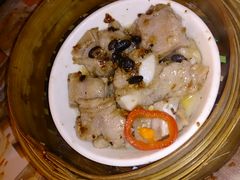 DSC_0601-添好运点心专门店(深水埗店)