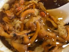 -沙田鸽王(解放路店)