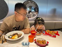 -必胜客(八一店)