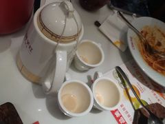-杯子红牛排(创意产业园店)