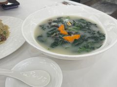 -南海迎宾馆·经典南海菜