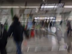 -金科路(地铁站)