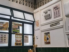 -阿金大白·上海菜馆(新天地店)