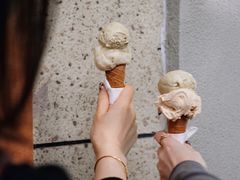 -Dip in Gelato(富民路店)