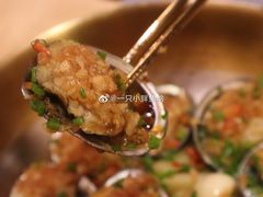 -我是那个大叔·美食研究所(新塘路店)