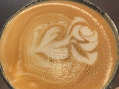 -22ºN BISTRO西餐&酒馆(石奥商业街店)