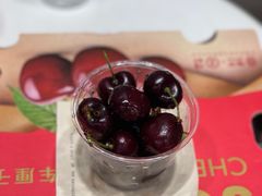 -Olé精品超市(广州太古汇店)