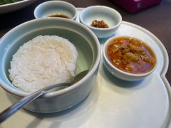 -蟹榭·莳鲜(虹桥高岛屋店)