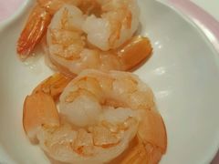 -争鲜回转寿司(通州万达店)