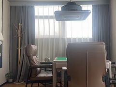 -猫窝棋牌(尚大国际店)