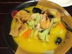 -涌上外婆桥(慈溪店)