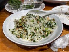 -加顺农场餐厅