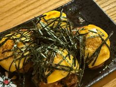 -章之鱼家(体育东路店)