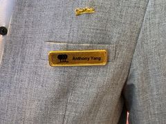-北京丽亭华苑酒店·四季中餐厅(知春路店)