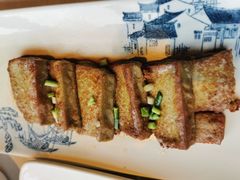 -文兴酒家(晶品店)