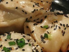-小杨生煎(龙之梦购物中心店)