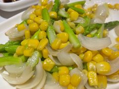 -渝信川菜(工体店)