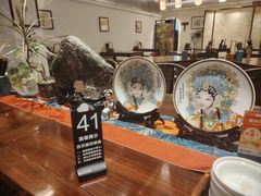 -苏面斋·本地传统苏式面馆