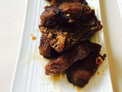 -老正兴菜馆(福州路店)