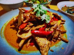 -湘拾(壹方北馆店)