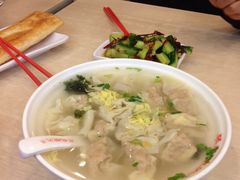 -琴岛顺天馄饨(营口路市场店)