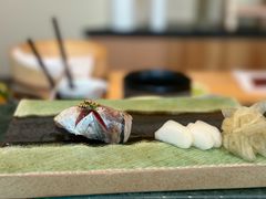 -鮨冠OMAKASE食べ放题(北京首店)