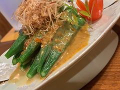 -良久幕府深夜食堂
