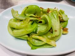 -常来小聚·广州非遗传承餐厅(高德置地店)