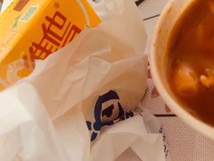 -海盗虾饭·剥好的小龙虾饭(SOHO尚都店)