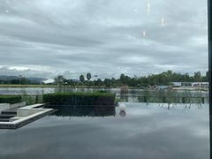 -云里小坐·海泉湾·团建·宴席·下午茶(金堂海泉湾店)