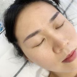 点击看大图 -久匠半永久纹眉