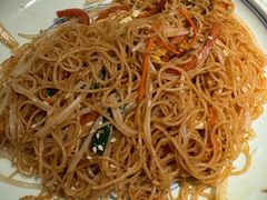 -大榕树下顺德菜(融创茂店)