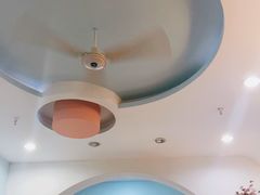 -雪多冰·台湾甜品(高升店)