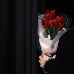 -如一·美甲美睫